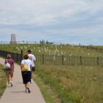 OTRA2013_1420 (July 16, 2013)